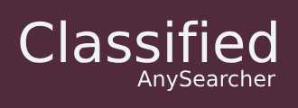 Classified Portal